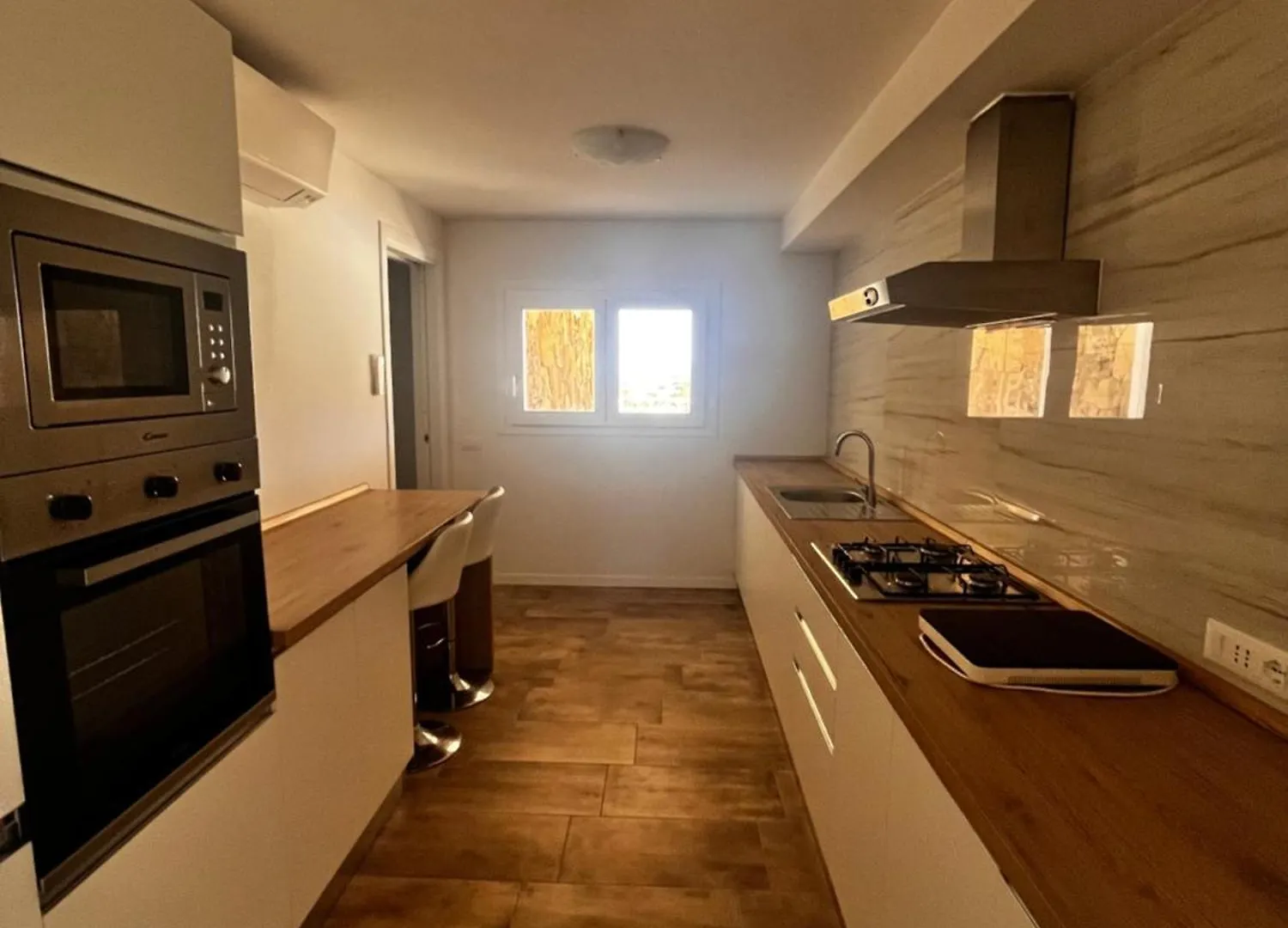 Villa Mbita Sardegna Brunella 0*,  Italië