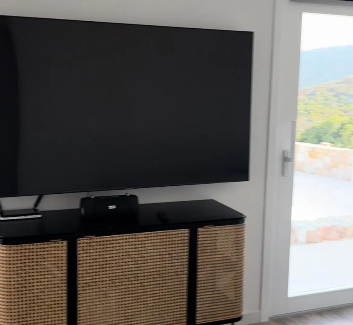 Villa Mbita Sardegna Brunella 0*,