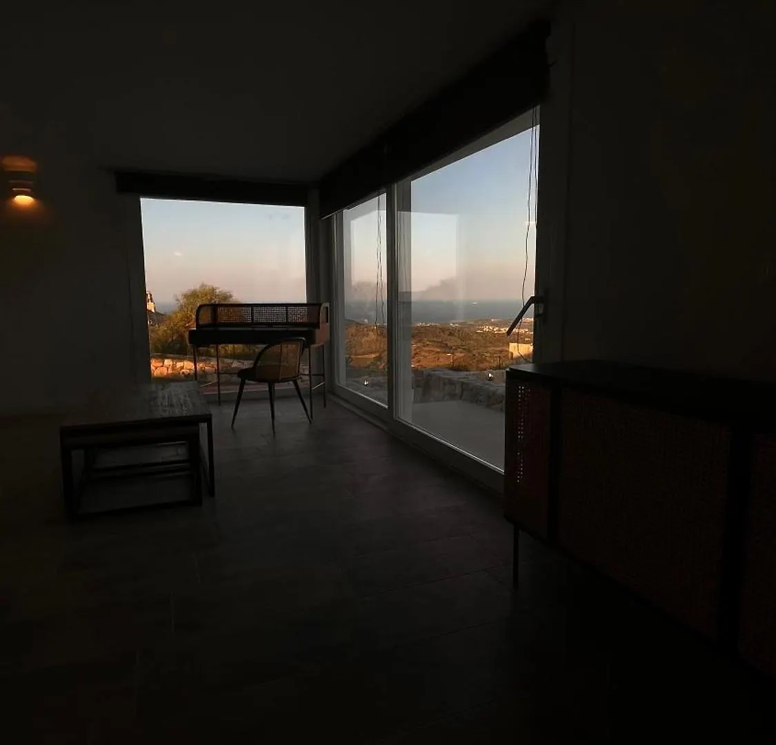 Villa Mbita Sardegna Brunella 0*,  Italië