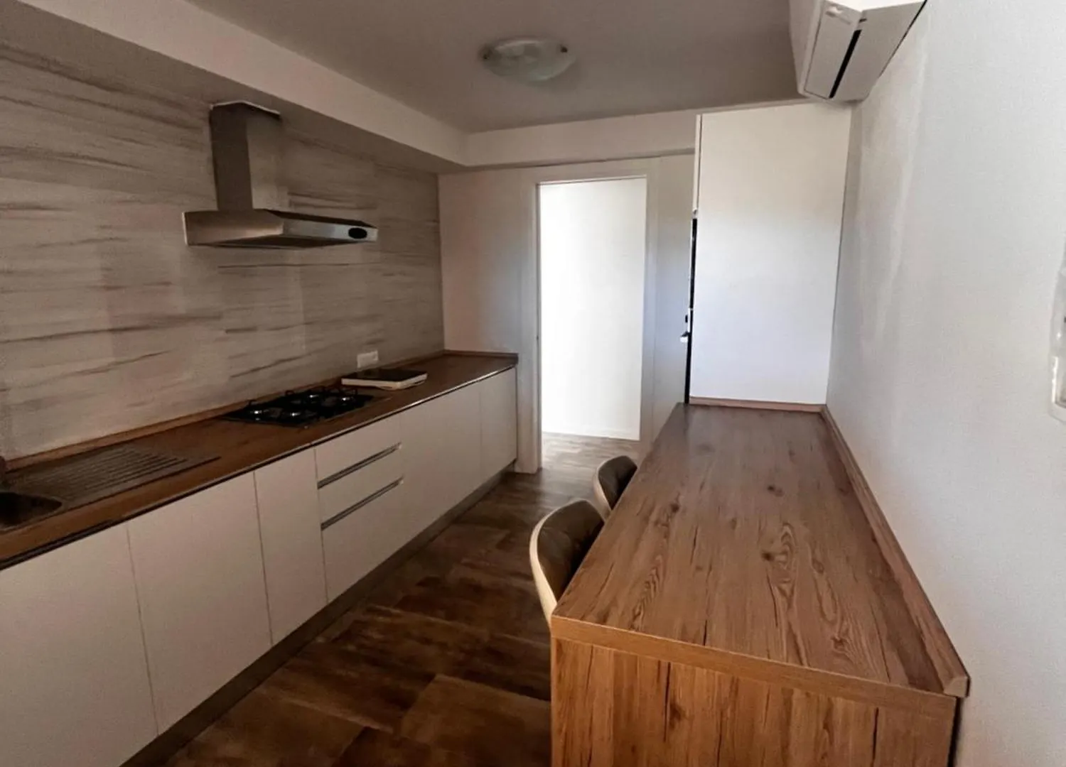 Villa Mbita Sardegna Brunella Jaktstuga